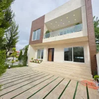ویلا-دوبلکس-مستقل-سنددار-چمستان