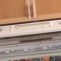 هود کابینتی مناسب ویلا