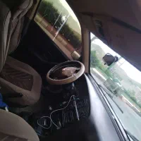 پژو مدل ۷۸|خودرو سواری و وانت|سنندج, |دیوار