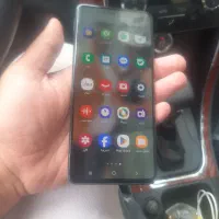 گوشی a51