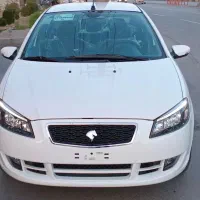 رانا صفر ۴۰۵ نقد و اقساط تحویل روز