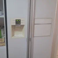 فروش کلیه لوازم منزل همگی نو