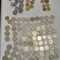 سکه قدیمی قیمت پیشنهادی از شما