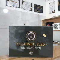 کیلس استارتر فول