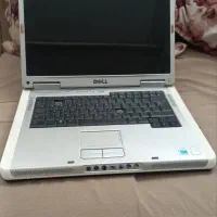 لپتاپ دل Dell