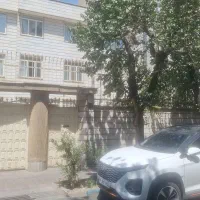 230متر-بابر10شمالی-2-طبقه