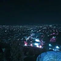 مغازه تجاری در بلوار کردستان