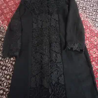 مانتو گیپور اعلا