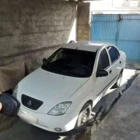 تیبا 1 خانگی1400