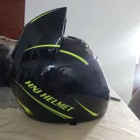کلاه کاسکت خرگوشی اورجینال