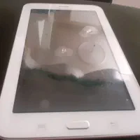 تبلت گلکسی نوت ۷
