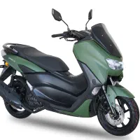 لین مکسLinmax150
