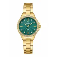 ویکتور Victorساعت مچی زنانه ویکتور فرانسه اورجینال