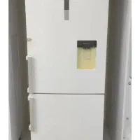 یخچال