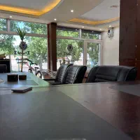 استخدام نیروی خدماتی
