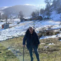 مهندس عمران امتیاز آور نیازمندیم