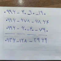 سیم کارت اعتباری