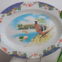 قدیمی