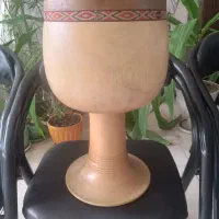 فروش تنبک