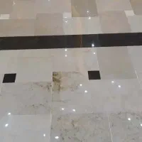 کاشی ساب،کف ساب،سنگ سابی،ساب سرامیک،کاشی سابی