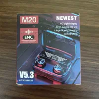 ایرپاد M20 ( نو )