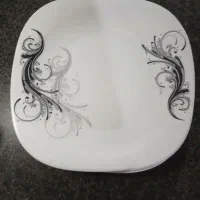سرویس اسپانیایی