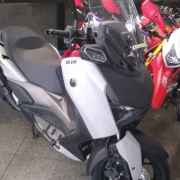 Forza xmax ns  kilik bmw  apachi کارشناس  موتور