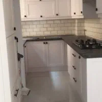 80-متری-یک-خواب-پاسداران-دشتستان-ها