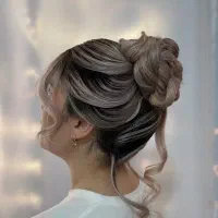 میکاپ شنیون ویژه فقط ۷۹۹