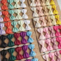 گل‌سر اربعین