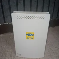 مودم TD-LTE ایرانسل مدل B-5142