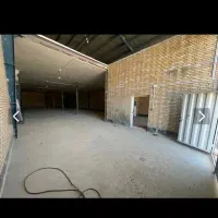 سوله اجاره  انبار پلاستیک خاوران