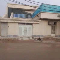 منزل-ویلایی-دوطبقه-180-متری-شهرک-اهواز