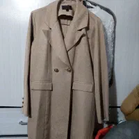 مانتوکتی