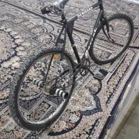 دوچخه26اساک قیمت5500