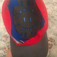 کلاه مهندسی ایمنی