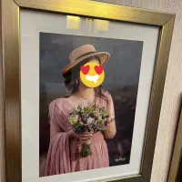 کلاه فرمالیته
