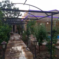 اجاره ویلا زیبای بهاری