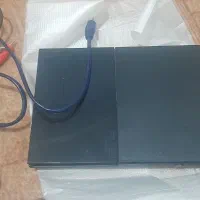 ps2|کنسول، بازی ویدئویی و آنلاین|گرگان, |دیوار
