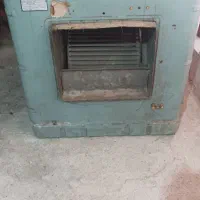 کولر ابی جنرال