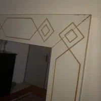 اینه قدی