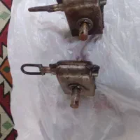 بالابر سایبان