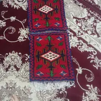 فرش دستباف