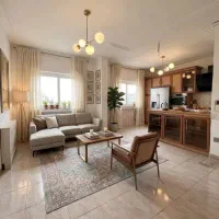 100متر-در-خیابان-سعدی-تک-واحد-فول