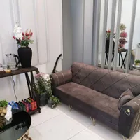 ادمین پاسخگویی مسلط به زبان کردی