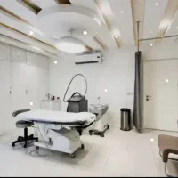 تخفیف 50% درصدی لیزر کل بدن با جواب دهی 100%