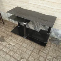 فروش اسباب و اثاثیه منزل