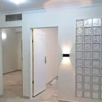 اجاره آپارتمان ۷۰ متری طرشت شمالی