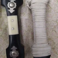 کلکسیونی