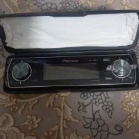 ضبط پایونر9450 زیرخاکی اصلی
